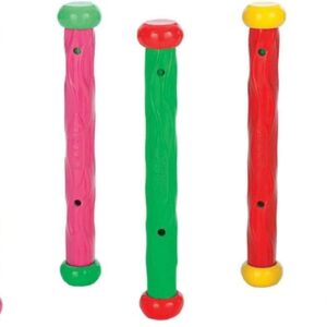 2313