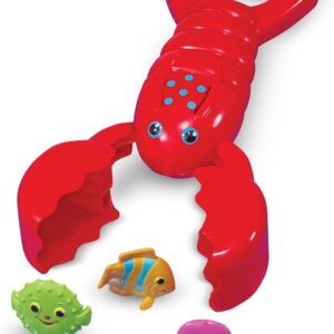 2265
